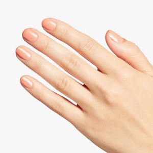 Additional picture of Lacquer-Queens Rule L 15ml