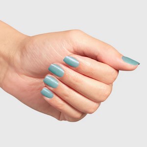 Additional picture of Lacquer-Reality Check Ya L 15ml