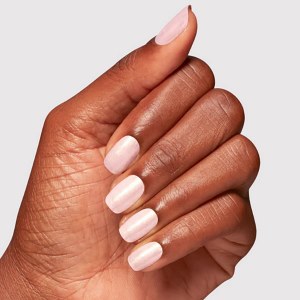 Additional picture of Lacquer-Reoccurin' Gleam L 15ml