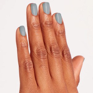 Additional picture of Lacquer-Ring Bare-er 15ml