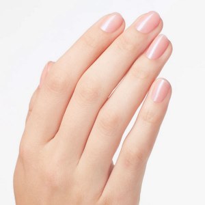 Additional picture of Lacquer-Rosy Future 15ml