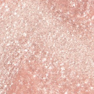 Additional picture of Lacquer-Salty Sweet Nothing L 15ml