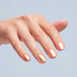 Additional picture of Lacquer-Sanding in Stilettos L 15ml