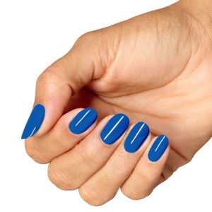 Additional picture of Lacquer-Sea-ze The Day L 15ml