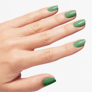 Additional picture of Lacquer-Self Made 15ml L