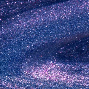 Additional picture of Lacquer-Shaking My Sugar L 15ml