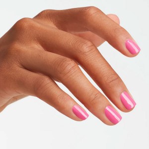 Additional picture of Lacquer-Shorts Stories 15ml