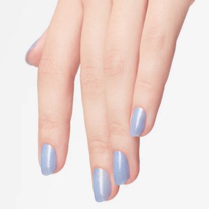 Additional picture of Lacquer-Show Us Your Tips! D 15ml