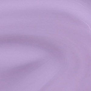 Additional picture of Lacquer-Sickeningly Sweet L 15ml