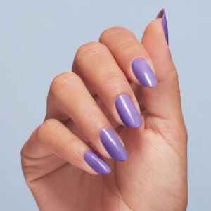 Additional picture of Lacquer-Skate to the Party L 15ml
