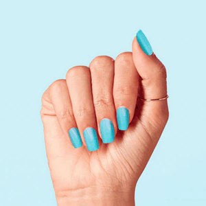 Additional picture of Lacquer-Sky True To Your L 15ml