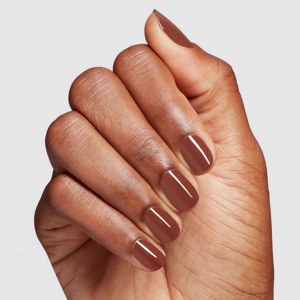 Additional picture of Lacquer-Slip Dressed Up L 15ml