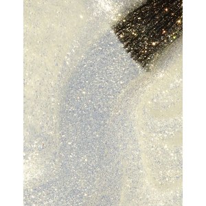 Additional picture of Lacquer-Snow Holding Back L 15ml