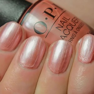 Additional picture of Lacquer-Snowfalling For U L 15ml