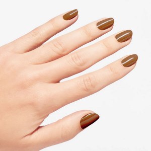 Additional picture of Lacquer-Spice Up Your Life L 15ml