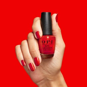 Additional picture of Lacquer-Spread The Cherry L 15ml