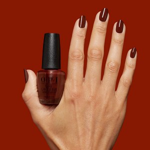 Additional picture of Lacquer-StarZapan on the TreeL 15ml