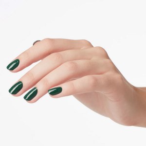 Additional picture of Lacquer-Stay Off the Lawn!! 15ml