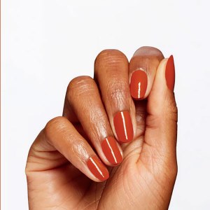 Additional picture of Lacquer-Stop At Nothin' 15ml L