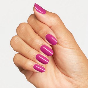 Additional picture of Lacquer-Strawberry Cosmo L 15ml