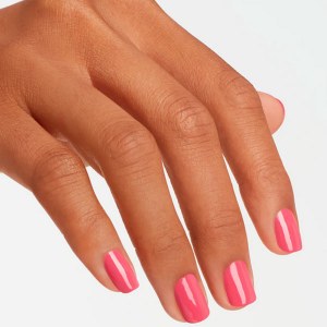 Additional picture of Lacquer-Strawberry Margarita 15ml