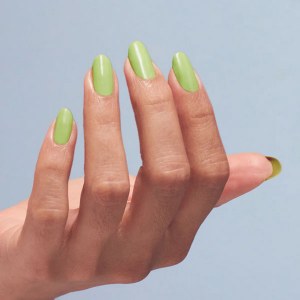 Additional picture of Lacquer-Summer Mon-Fri L 15ml
