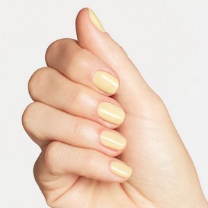Additional picture of Lacquer-Sunny Bunny L 15ml