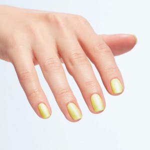 Additional picture of Lacquer-Sunscreening My Call L 15ml