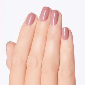 Additional picture of Lacquer-Suzi CallsThePaparazzi 15ml