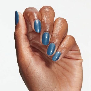 Additional picture of Lacquer-Suzi Takes A Sound L 15ml