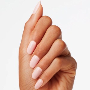 Additional picture of Lacquer-Sweet Heart 15ml