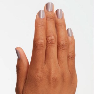 Additional picture of Lacquer-Taupe-less Beach 15ml