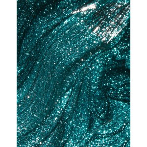 Additional picture of Lacquer-Tealing Festive L 15ml
