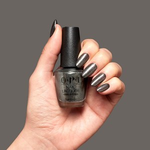 Additional picture of Lacquer-Tempted To LickOrice L 15ml