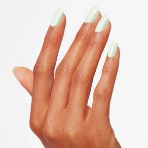 Additional picture of Lacquer-That's Hula-rious! 15ml