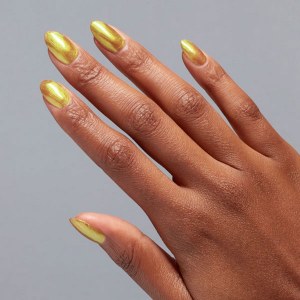 Additional picture of Lacquer-The Leo-nly One L 15ml
