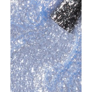 Additional picture of Lacquer-The Pearl Of Your L 15ml