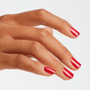 Additional picture of Lacquer-The Thrill Of Brazil 15ml
