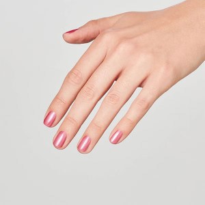 Additional picture of Lacquer-This Shade is Orna L 15ml