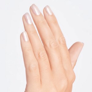Additional picture of Lacquer-Throw Me A Kiss 15ml