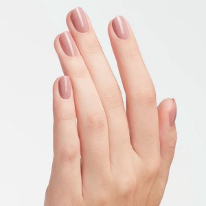 Additional picture of Lacquer-Tickle My France-y 15ml