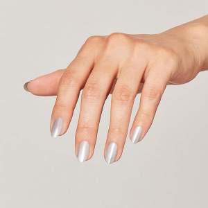 Additional picture of Lacquer-Tinsel,Tinsel,Lil L Star 15ml