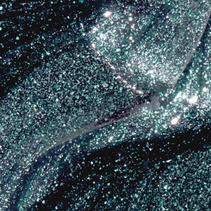 Additional picture of Lacquer-To All A Good Night L 15ml