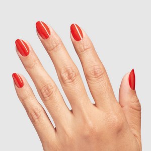 Additional picture of Lacquer-Totally Rediical L 15ml