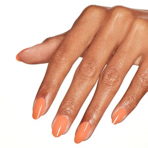 Additional picture of Lacquer-Trading Paint 15ml L