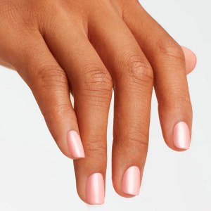 Additional picture of Lacquer-Tutti Frutti Tonga 15ml