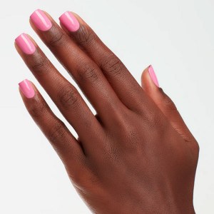 Additional picture of Lacquer-Two-Timing The Zones 15ml