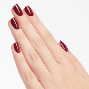 Additional picture of Lacquer-We The Female 15ml