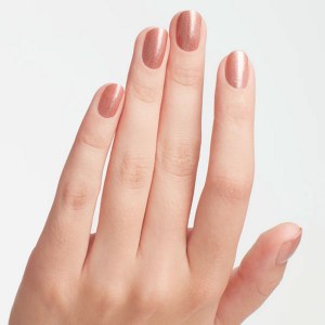 Additional picture of Lacquer-Worth a Pretty Penne 15ml