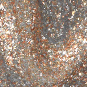 Additional picture of Lacquer-Yay or Neigh 15ml L